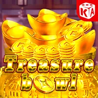 Game Nổ Hũ G66