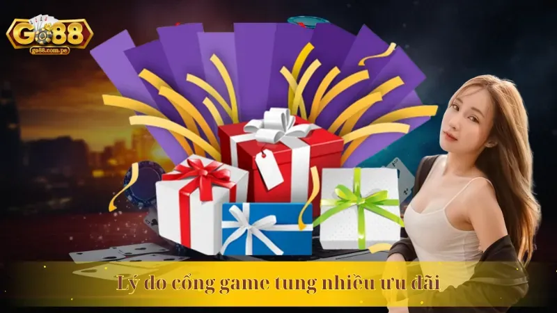 Chương trình VIP G66